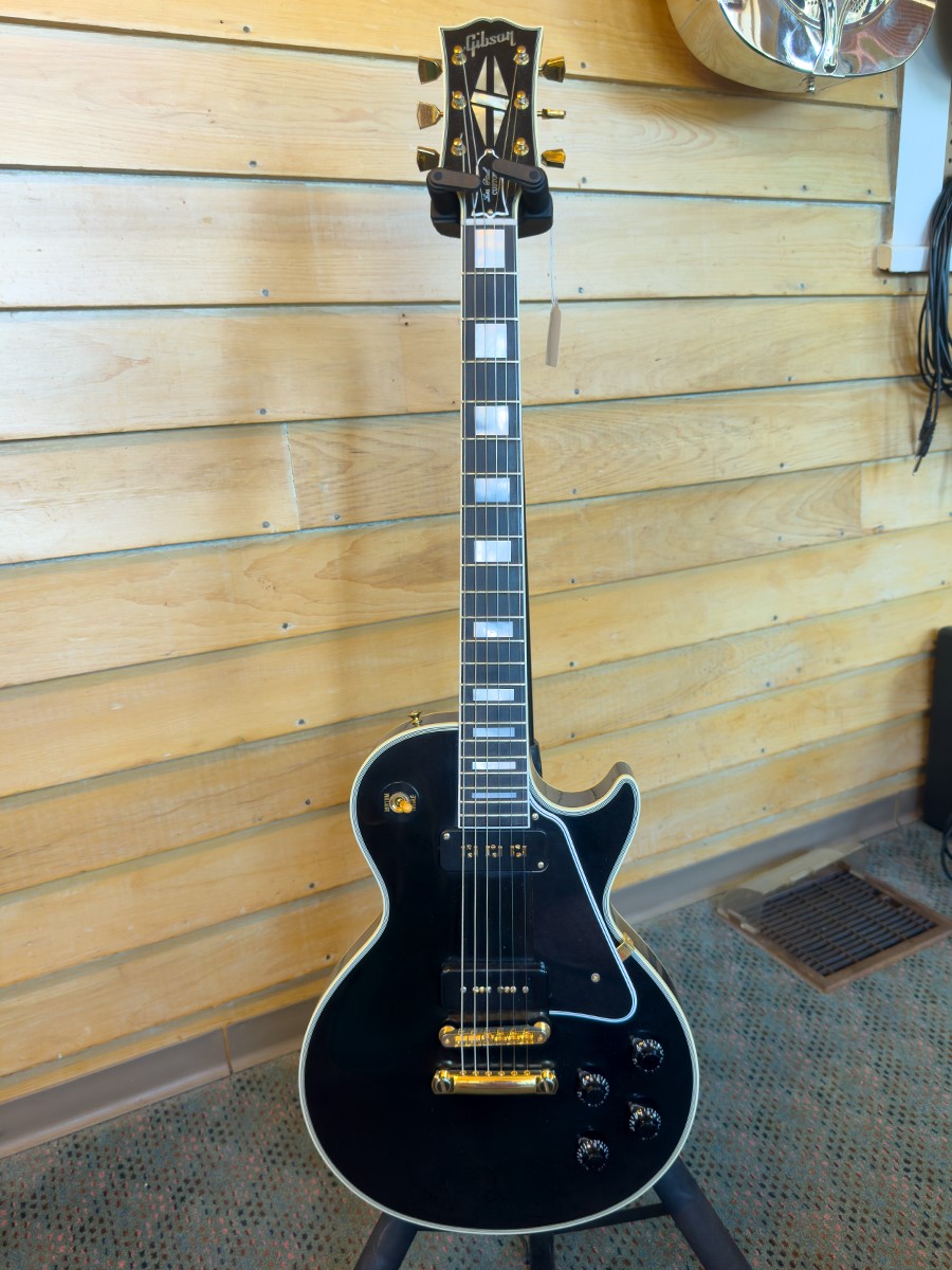 2014 Gibson Electric Guitar